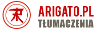Tumacz portugalski CHOJNA